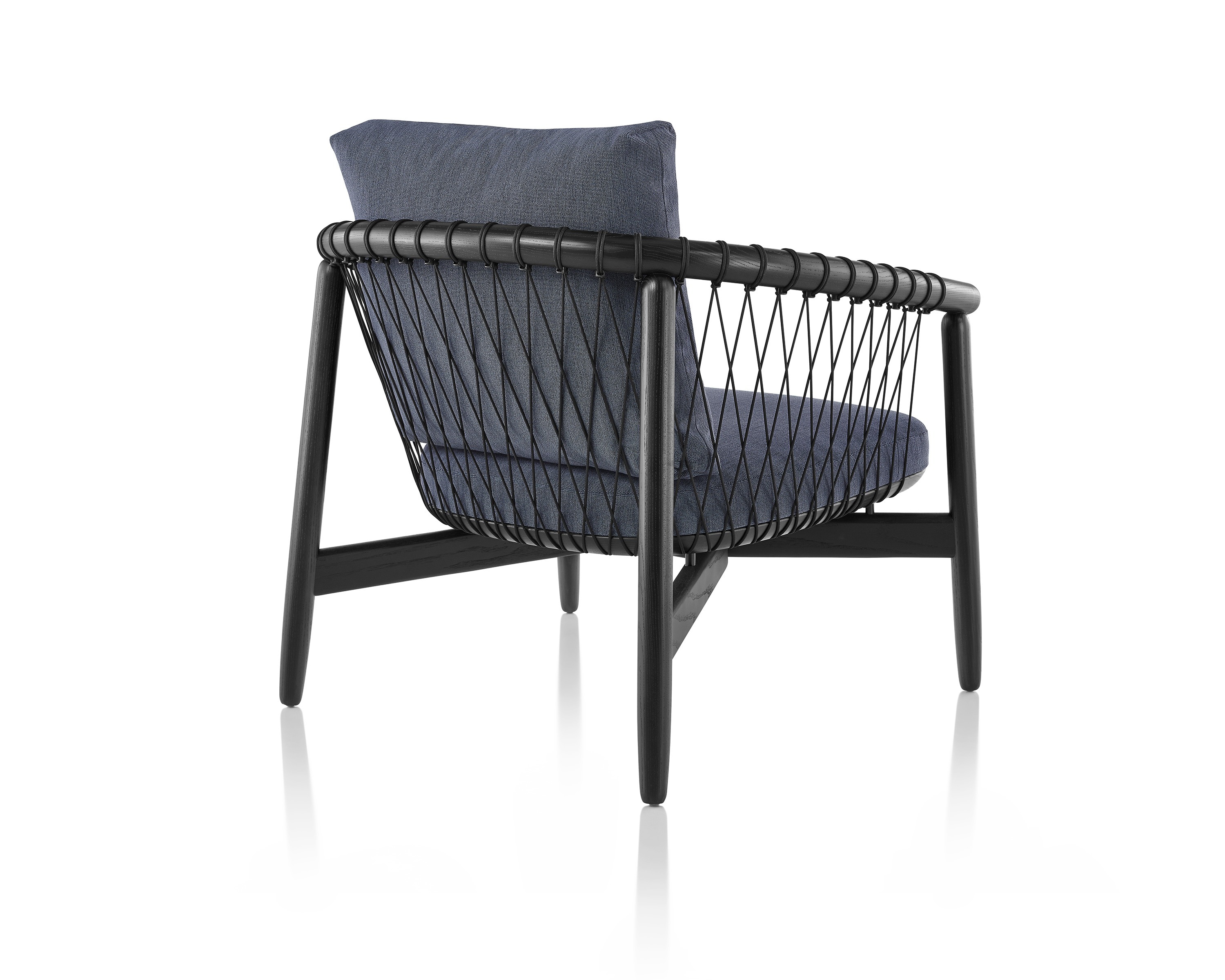 创意火狐官方网站 - 坐具|躺椅|办公火狐官方网站|火狐HUOHU（中国）火狐官方网站|阴影休闲椅&脚踏